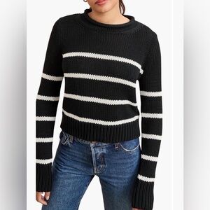 La Ligne Mini Marina Size Large